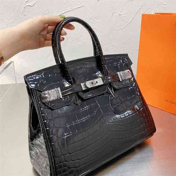 balencaige handbags designer hourglass bag bir kin women full leather tote s large capacity lady stripes travel shoulder handbag 8c9x
balencaige handbags designer hourglass bag bir kin women full leather tote s large capacity lady stripes travel shoulder handbag 8c9x