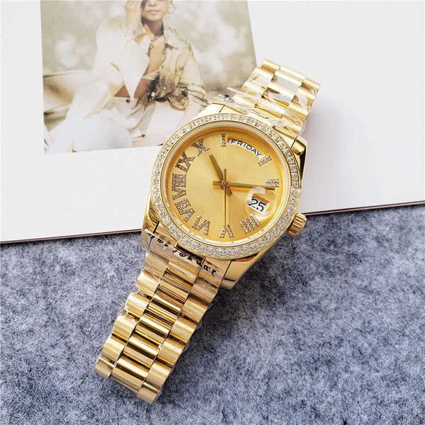 a049 20232023other watches wristwatches women watch automatic mechanical watch diamond dign stainls steel lady wristwatch 36mm montre de lux, Slivery;black
a049 20232023other watches wristwatches women watch automatic mechanical watch diamond dign stainls steel lady wristwatch 36mm montre de lux, Slivery;black