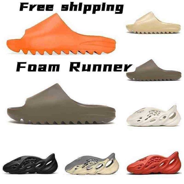 fashion kanyes slipper runner yeesys foam west sand desert slide earth pure white tainers black men bone women core brown 36-45 sandals flip
fashion kanyes slipper runner yeesys foam west sand desert slide earth pure white tainers black men bone women core brown 36-45 sandals flip