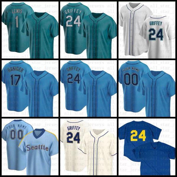 seattle baseball jersey ken griffey jr. mens jake fraley women tom murphy luis torrens jarred kelenic abraham toro mitch haniger kyle lewis, Black
seattle baseball jersey ken griffey jr. mens jake fraley women tom murphy luis torrens jarred kelenic abraham toro mitch haniger kyle lewis, Black