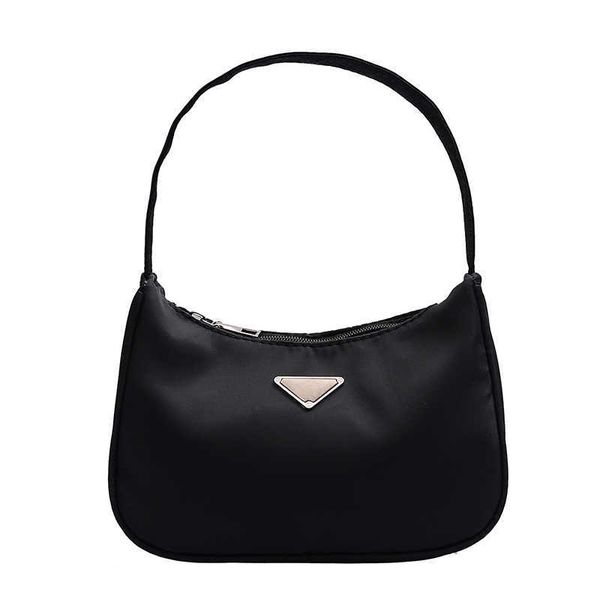 women fashion s candy simple color for moon package retro nylon handbag shoulder bag
women fashion s candy simple color for moon package retro nylon handbag shoulder bag