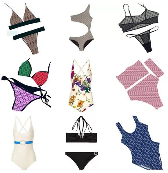 fashion print women swimwear bikinis bathing suits high waist textile womens swimsuits backless ladies bikini set, White;black
fashion print women swimwear bikinis bathing suits high waist textile womens swimsuits backless ladies bikini set, White;black