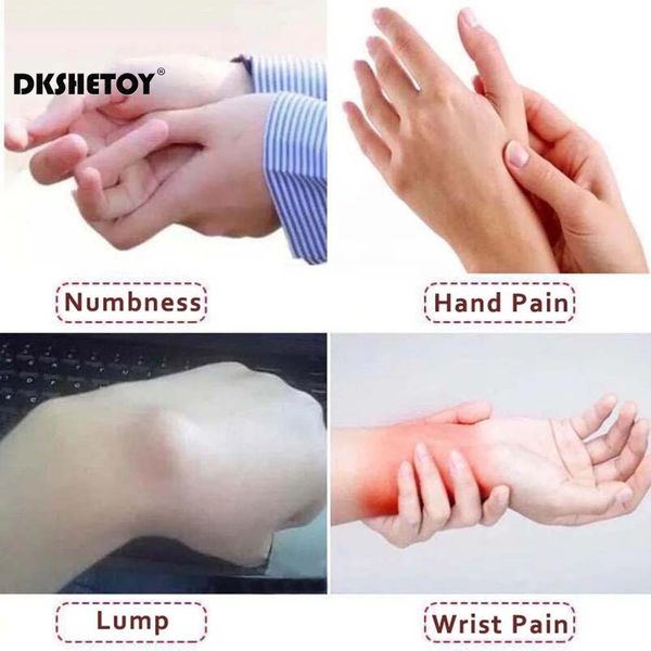 costumes tendon sheath patches for therapy tenosynovitis arthritis wrist thumb finger health care chinese medicine spine patch cosplay, Black
costumes tendon sheath patches for therapy tenosynovitis arthritis wrist thumb finger health care chinese medicine spine patch cosplay, Black