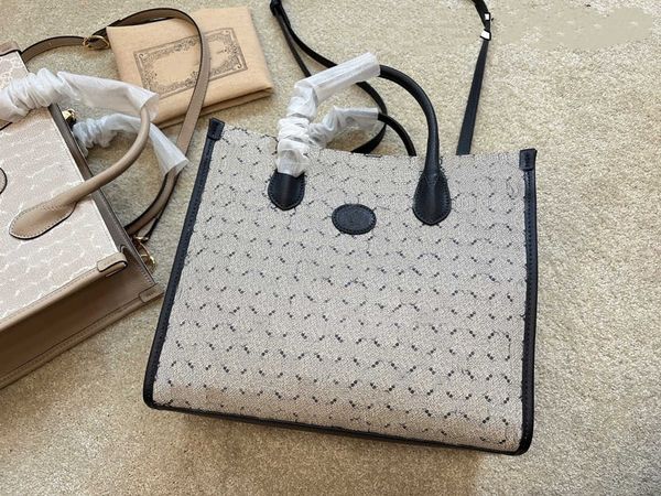 lvs designer handbags louiss tote bag luxuries designers women crossbody handbag shoulder totes bags purses wallet wf9x
lvs designer handbags louiss tote bag luxuries designers women crossbody handbag shoulder totes bags purses wallet wf9x