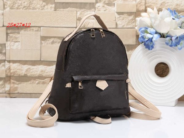 lvs designer handbags louiss tote bag luxuries designers women crossbody handbag shoulder totes bags purses wallet i5oa
lvs designer handbags louiss tote bag luxuries designers women crossbody handbag shoulder totes bags purses wallet i5oa