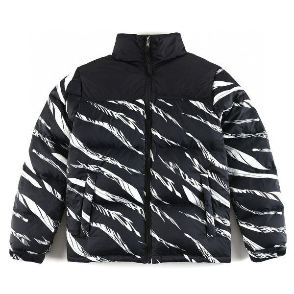 down jacket keep warm winter jacket black white mens women thicken outdoor coat essential cold protection
down jacket keep warm winter jacket black white mens women thicken outdoor coat essential cold protection