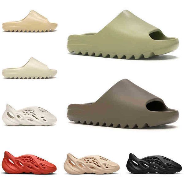 kanyes fashion slides 2022 yeesys men women foam runners ararat bone desert sand earth brown resin mens slide outdoor beach sandals size, Black
kanyes fashion slides 2022 yeesys men women foam runners ararat bone desert sand earth brown resin mens slide outdoor beach sandals size, Black
