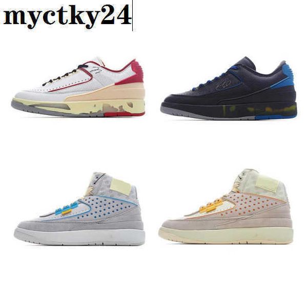 basketball shoes designer sneakers trainers grey fog chicago rubber sole varsity royal thick platform new men jumpman 2 men low sp union x
basketball shoes designer sneakers trainers grey fog chicago rubber sole varsity royal thick platform new men jumpman 2 men low sp union x