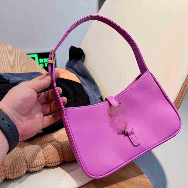 designer luxury women bag yysl handbags totes bags womens crossbody handbag loulou yslitys fashion capacity versatile shoulder pursest 5a64r
designer luxury women bag yysl handbags totes bags womens crossbody handbag loulou yslitys fashion capacity versatile shoulder pursest 5a64r