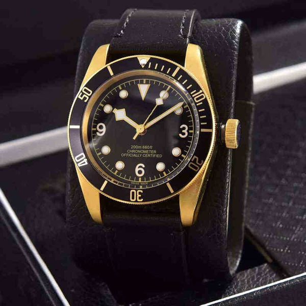 zf titanium watchswatch watch luxury designer fashion tudors3a classic full-automatic mechanical timing sapphire mirror luxury, Slivery;golden
zf titanium watchswatch watch luxury designer fashion tudors3a classic full-automatic mechanical timing sapphire mirror luxury, Slivery;golden
