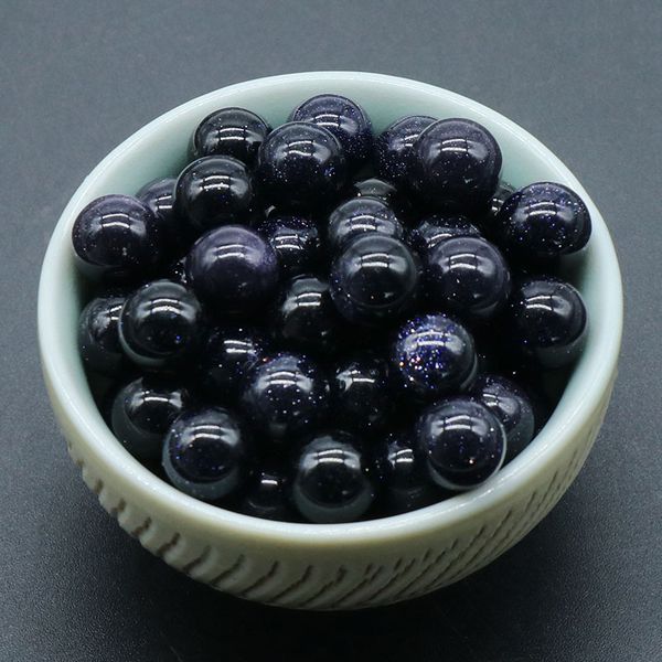 natural 8/10/16/18/20mm blue goldstone non-porous-ball round loose gemstone crystal ball diy non-porous stone beads ball, Black
natural 8/10/16/18/20mm blue goldstone non-porous-ball round loose gemstone crystal ball diy non-porous stone beads ball, Black