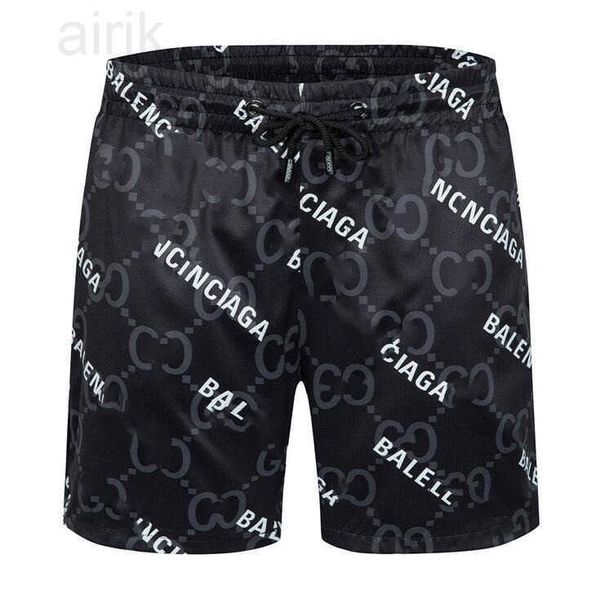 22 mens summer designer shorts fashion streetwear clothing quick drying swimwear board beach pants men swim short gui m-3xl, White;black
22 mens summer designer shorts fashion streetwear clothing quick drying swimwear board beach pants men swim short gui m-3xl, White;black