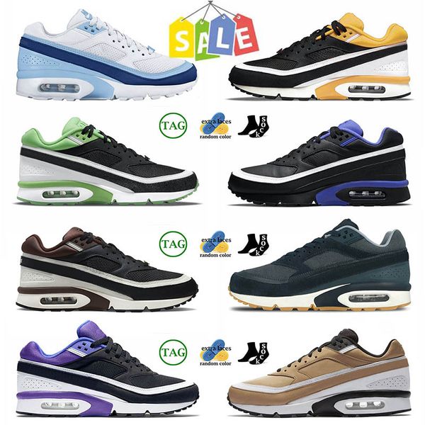 bw mens running shoes persian violet marina sport red black lyon hemp vachetta tan light stone grey green women trainers sports sneakers out
bw mens running shoes persian violet marina sport red black lyon hemp vachetta tan light stone grey green women trainers sports sneakers out