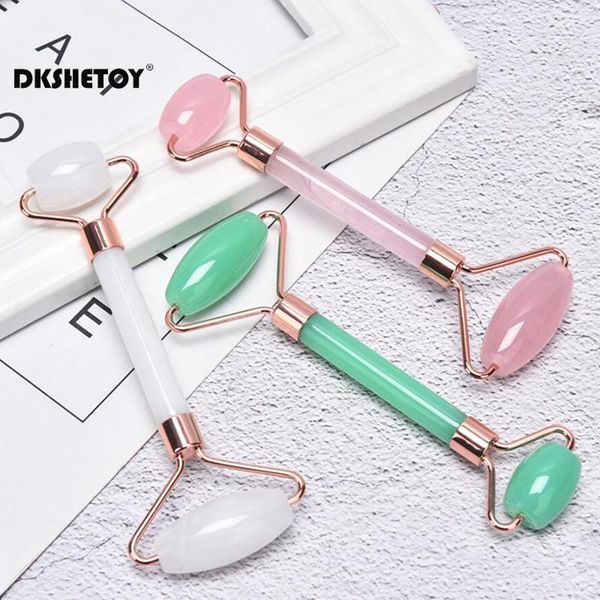 costumes jade stone face massage roller sets for women facial care spa gua sha scraper board face lift up wrinkle remover make up tools, Black
costumes jade stone face massage roller sets for women facial care spa gua sha scraper board face lift up wrinkle remover make up tools, Black