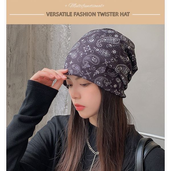 multi-wearable style mens hat snapback luxury beanie fitted designer casquette bucket baseball caps acrylic casual snapbacks ball cap luxury, Blue;gray
multi-wearable style mens hat snapback luxury beanie fitted designer casquette bucket baseball caps acrylic casual snapbacks ball cap luxury, Blue;gray
