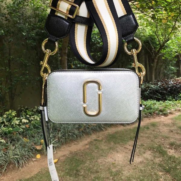 fashion handbags woman's marc's jacob designer bags luxury shoulder bag mark sports mj camera crossbody women's shopping slin
fashion handbags woman's marc's jacob designer bags luxury shoulder bag mark sports mj camera crossbody women's shopping slin