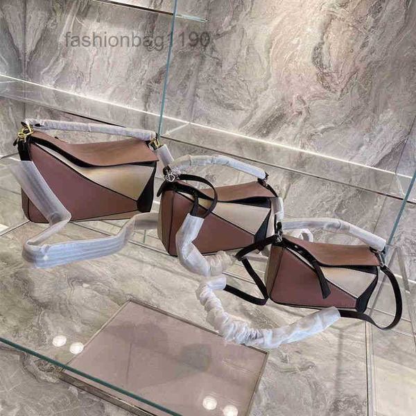 designer bags loews fashion puzzle 2022 bag leather mini geometric portable splicing soft leather women's single diagonal pillow 6n6p
designer bags loews fashion puzzle 2022 bag leather mini geometric portable splicing soft leather women's single diagonal pillow 6n6p