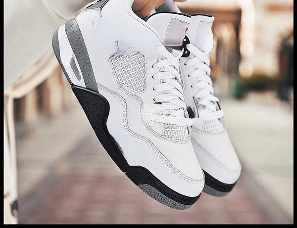 casual shoes men's lava women's sports basketball shoes kunling cicada wings mandarin duck student quality, Black
casual shoes men's lava women's sports basketball shoes kunling cicada wings mandarin duck student quality, Black
