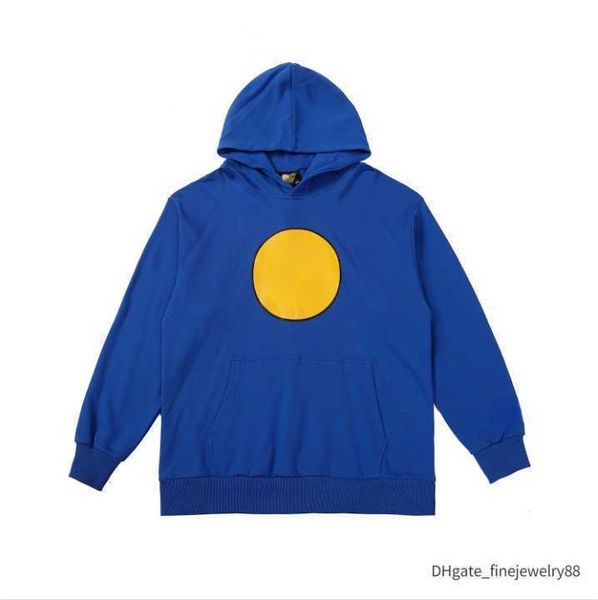 drew hoodies fashion hoodies designers mens women hooded warm winter autumn drews house pullover printing smile hoodys mans long sleeve man, Black;brown
drew hoodies fashion hoodies designers mens women hooded warm winter autumn drews house pullover printing smile hoodys mans long sleeve man, Black;brown
