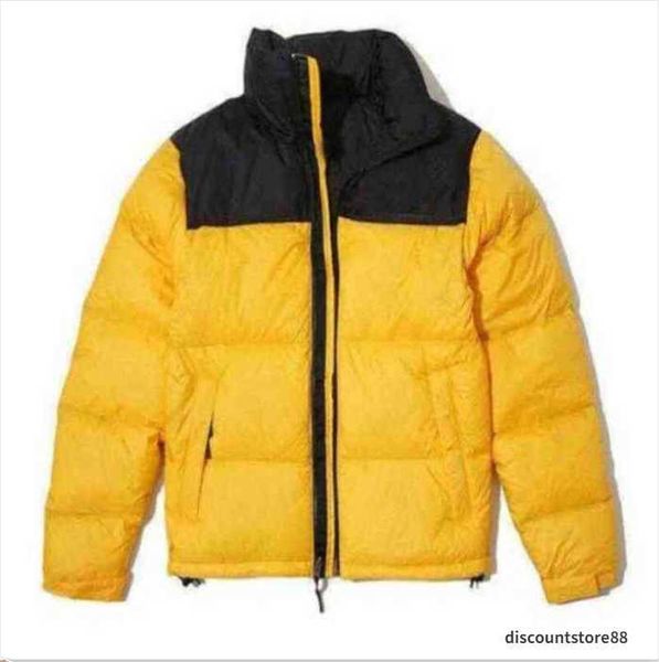 fleece drew hoodies designers winter mens designer north down parka jackets men coat jacket parkas highs quality long sleeve zipper thick ov, Black;brown
fleece drew hoodies designers winter mens designer north down parka jackets men coat jacket parkas highs quality long sleeve zipper thick ov, Black;brown