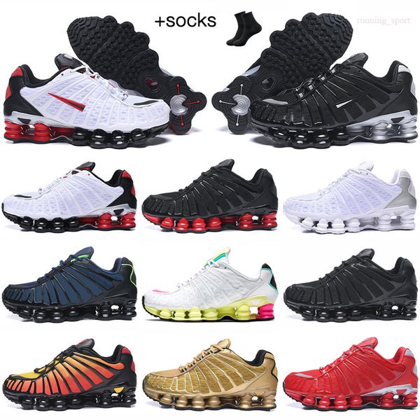 shox tl r4 running shoes men women nz leven triple black white metallic pure platinum dark blue volt skepta grey blue mens trainers sports s
shox tl r4 running shoes men women nz leven triple black white metallic pure platinum dark blue volt skepta grey blue mens trainers sports s