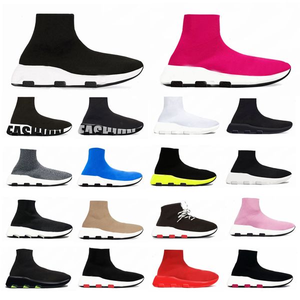 shoes sock shoe designer sneakers mens trainers panda burgundy gold shadow white green sports new 550 men women cyan syracuse unc varsity eu
shoes sock shoe designer sneakers mens trainers panda burgundy gold shadow white green sports new 550 men women cyan syracuse unc varsity eu