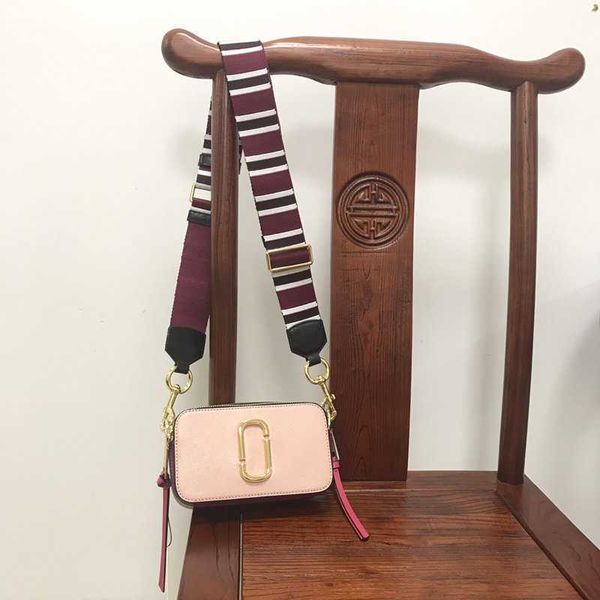 fashion handbags woman's marc's jacob designer bags luxury shoulder bag mark sports mj camera crossbody men's and women'
fashion handbags woman's marc's jacob designer bags luxury shoulder bag mark sports mj camera crossbody men's and women'