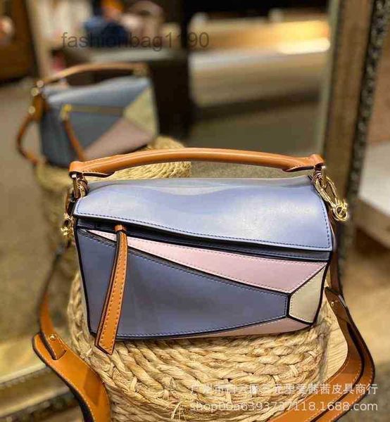 designer bags loewss fashion 2022 bag leather women's geometric mini lingge messenger hand pillow jnmtphz
designer bags loewss fashion 2022 bag leather women's geometric mini lingge messenger hand pillow jnmtphz