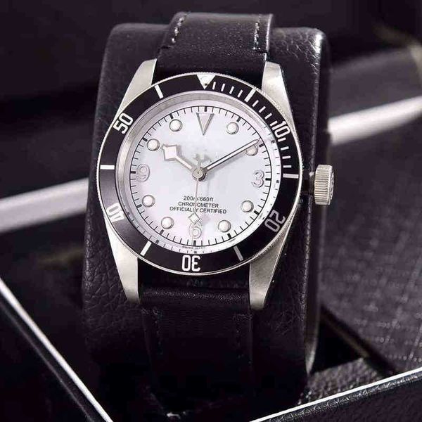 titanium tudors pelagos 25600 zf watch fashion watches mens montre movement luxury designer watch fashion women's men's tudors wrq, Slivery;golden
titanium tudors pelagos 25600 zf watch fashion watches mens montre movement luxury designer watch fashion women's men's tudors wrq, Slivery;golden