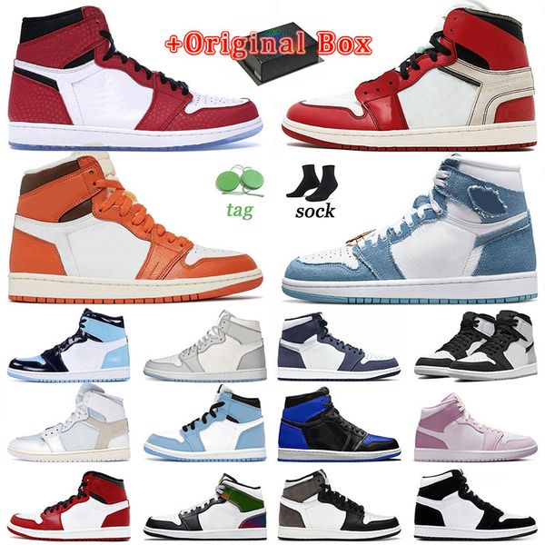 basketball shoes unc dark white mocha bred patent chicago royal university blue fearless diamond men og sneakers 9p9d
basketball shoes unc dark white mocha bred patent chicago royal university blue fearless diamond men og sneakers 9p9d