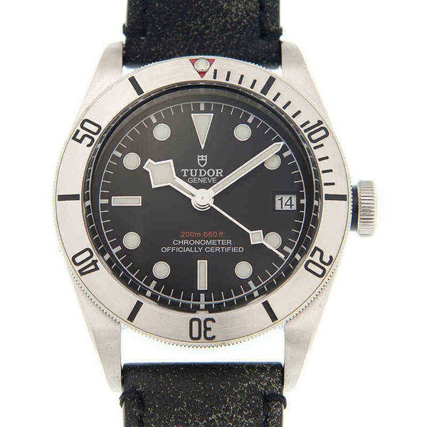 titanium tudors pelagos 25600 zf watch women's designer rudder qicheng biwan 41mm belt mechanical men's 79730-ls 79363n 79470 chro, Slivery;golden
titanium tudors pelagos 25600 zf watch women's designer rudder qicheng biwan 41mm belt mechanical men's 79730-ls 79363n 79470 chro, Slivery;golden