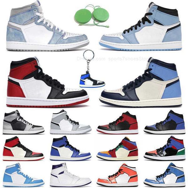 air lows men women basketball shoes 1s obsidian 1 unc shadow fearless black toe mens outdoor trainers sports sneakersse og
air lows men women basketball shoes 1s obsidian 1 unc shadow fearless black toe mens outdoor trainers sports sneakersse og