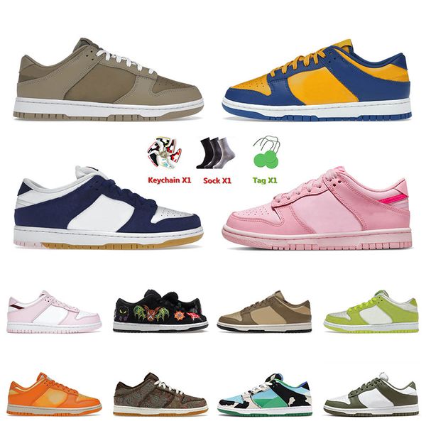 2022 arrival sports running shoes sneakers judge grey triple white reverse panda ucla pink oxford magma orange next nature lilac men women t
2022 arrival sports running shoes sneakers judge grey triple white reverse panda ucla pink oxford magma orange next nature lilac men women t