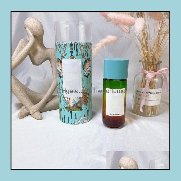 incense famous designer luxuries neutral per woman men eau de toilette 50ml 100ml edp floral fruity notes precious quality ca dhuex
incense famous designer luxuries neutral per woman men eau de toilette 50ml 100ml edp floral fruity notes precious quality ca dhuex