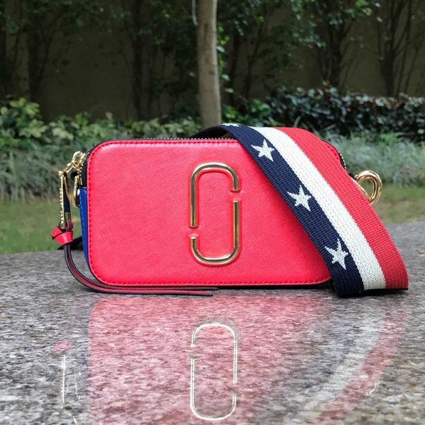 fashion handbags woman's marc's jacob designer bags luxury shoulder bag mark sports mj camera crossbody men's and women'
fashion handbags woman's marc's jacob designer bags luxury shoulder bag mark sports mj camera crossbody men's and women'