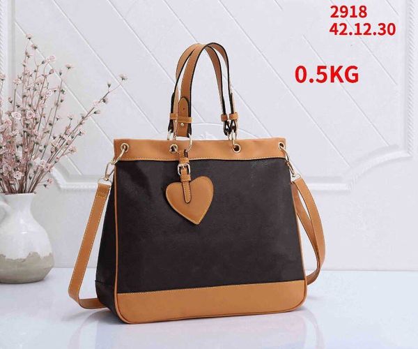 lvs designer handbags louiss tote bag luxuries designers women crossbody handbag shoulder totes bags purses wallet pbpm
lvs designer handbags louiss tote bag luxuries designers women crossbody handbag shoulder totes bags purses wallet pbpm
