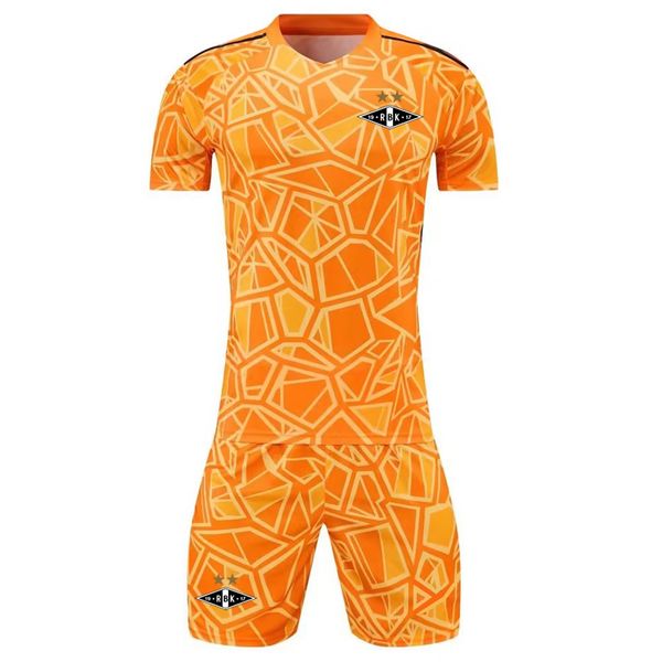 goalkeeper kits running sets 22-23 rosenborg bk soccer jerseys men football shirt 2023 sport short sleeves goalie mens kit sports wear, Black;blue
goalkeeper kits running sets 22-23 rosenborg bk soccer jerseys men football shirt 2023 sport short sleeves goalie mens kit sports wear, Black;blue
