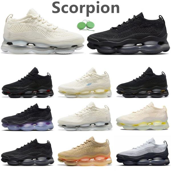 scorpion men women running shoes sneaker fly knit mesh wheat lemon wash blue phantom triple black white purple wolf grey outdoor trainers sp
scorpion men women running shoes sneaker fly knit mesh wheat lemon wash blue phantom triple black white purple wolf grey outdoor trainers sp