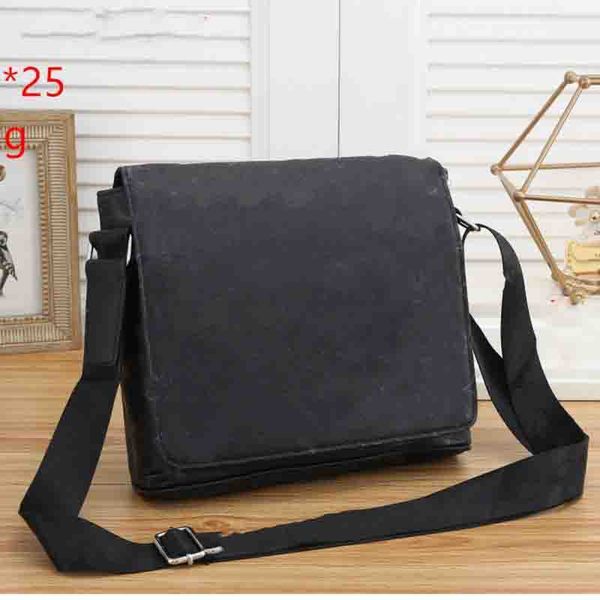 lvs designer handbags louiss tote bag luxuries designers women crossbody handbag shoulder totes bags purses wallet 6hg3
lvs designer handbags louiss tote bag luxuries designers women crossbody handbag shoulder totes bags purses wallet 6hg3