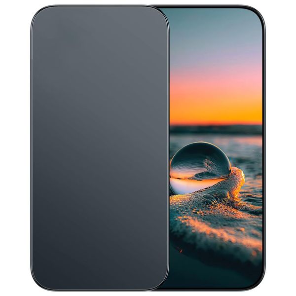 i14 pro max phone case smartphone goophones show 4g lte 5g network 4gb ram 64gb rom 10 core 7800ma camera 48mp 108mp android mobile phone jl
i14 pro max phone case smartphone goophones show 4g lte 5g network 4gb ram 64gb rom 10 core 7800ma camera 48mp 108mp android mobile phone jl