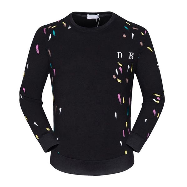 fashion mens hoodie man women designer hoody letter printe sweatshirt for men sweater thick hoodies pullover long sleeve streetwea2889, Black
fashion mens hoodie man women designer hoody letter printe sweatshirt for men sweater thick hoodies pullover long sleeve streetwea2889, Black