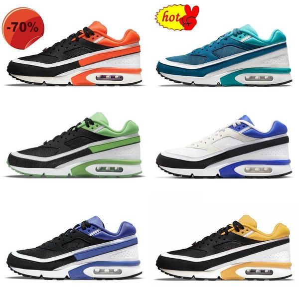 running shoes 2022 designers mens bw casual shoes reverse white persian violet sport red trainers women bw grey neon dark neutral airs
running shoes 2022 designers mens bw casual shoes reverse white persian violet sport red trainers women bw grey neon dark neutral airs