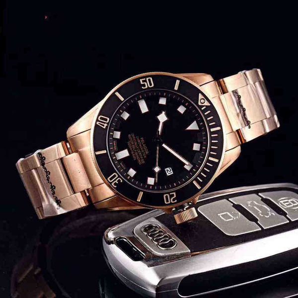 titanium tudors pelagos 25600 zf watch fashion watches mens montre movement luxury designer watch fashion women's men's tudors fqn, Slivery;golden
titanium tudors pelagos 25600 zf watch fashion watches mens montre movement luxury designer watch fashion women's men's tudors fqn, Slivery;golden