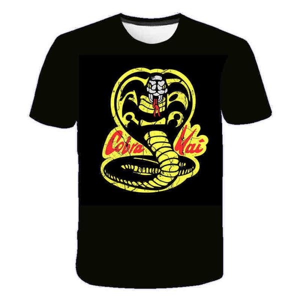 mens cloth kai t shirt men/women 3d printed t-shirts casual harajuku style tshirt streetwear black, White;black
mens cloth kai t shirt men/women 3d printed t-shirts casual harajuku style tshirt streetwear black, White;black