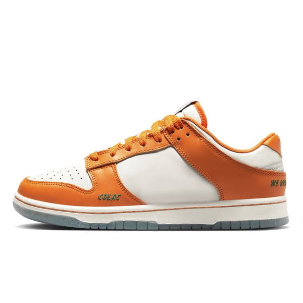 mens womens designer 1 one low running shoes low reverse panda la dodgers ae86 triple pink disrupt 2 famu valentine sports sneakers tr, Black
mens womens designer 1 one low running shoes low reverse panda la dodgers ae86 triple pink disrupt 2 famu valentine sports sneakers tr, Black