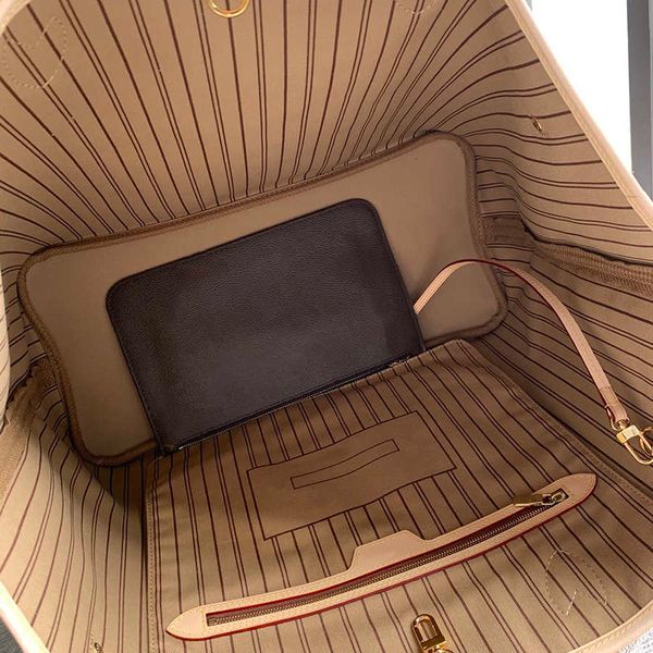lvs designer handbags louiss tote bag luxuries designers women crossbody handbag shoulder totes bags purses wallet iroo
lvs designer handbags louiss tote bag luxuries designers women crossbody handbag shoulder totes bags purses wallet iroo