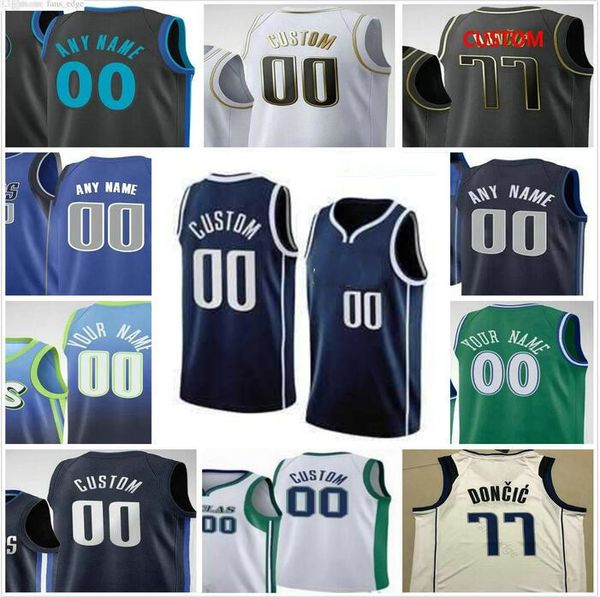 dallas''mavericks''custom luka women youth 8 josh green 1 theo pinson 2 facundo campazzo 3 jaden hardy 5 tyler dorsey ba, Black;red
dallas''mavericks''custom luka women youth 8 josh green 1 theo pinson 2 facundo campazzo 3 jaden hardy 5 tyler dorsey ba, Black;red
