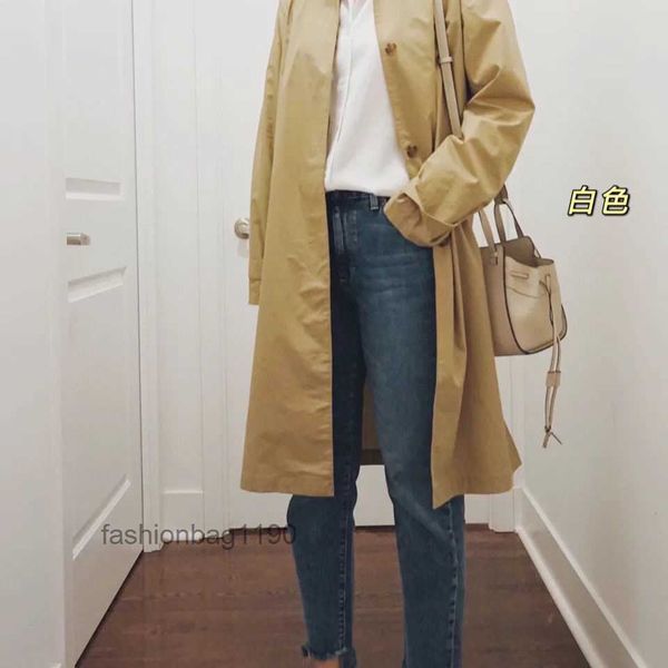 women loewss 2022 shoulder bag handbag mini designer hammock leather fashion trend sales puzzles oschphz
women loewss 2022 shoulder bag handbag mini designer hammock leather fashion trend sales puzzles oschphz