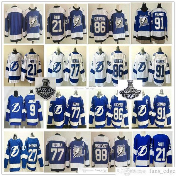 college wear jersey jersey 2021 reverse retro tampa bay lightning 91 steven stamkos''nhl''jersey 21 brayden point 86 nik, Black
college wear jersey jersey 2021 reverse retro tampa bay lightning 91 steven stamkos''nhl''jersey 21 brayden point 86 nik, Black