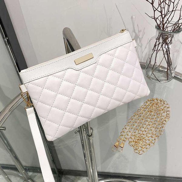 bag hand bag 2022 lingge women's simple zero wallet single shoulder messenger small fresh mobile phone fashion hand y2211
bag hand bag 2022 lingge women's simple zero wallet single shoulder messenger small fresh mobile phone fashion hand y2211